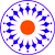 نمایندگی بیمه تعاون در کرج