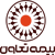 مناطق تحت پوشش نمایندگی بیمه تعاون در قم